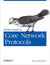 Książka ePub Packet Guide to Core Network Protocols - Bruce Hartpence