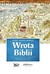 Książka ePub Wrota Biblii Jesus Gil ! - Jesus Gil