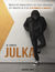 Książka ePub Julka - M. Sinners