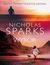 Książka ePub WYBÃ“R - Nicholas Sparks