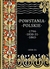 Książka ePub Powstania Polskie 1797; 1830-31; 1863 Listopadowe - SokoÅ‚owski August