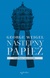 Książka ePub NastÄ™pny papieÅ¼. UrzÄ…d Piotra i misja KoÅ›cioÅ‚a - brak