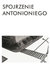 Książka ePub Spojrzenie Antonioniego - brak