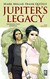 Książka ePub Jupiter`s Legacy - Dziedzictwo Jowisza Mark Millar ! - Mark Millar