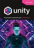 Książka ePub Unity Mike Geig ! - Mike Geig