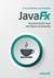 Książka ePub JavaFX. Tworzenie graficznych interfejsÃ³w... - Piechota Urszula, Jacek Piechota