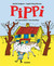 Książka ePub Pippi siÄ™ wprowadza i inne komiksy Astrid Lindgren ! - Astrid Lindgren