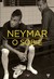 Książka ePub Neymar O sobie Mauro Beting ! - Mauro Beting