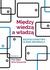 Książka ePub MiÄ™dzy wiedzÄ… a wÅ‚adzÄ…. BezpieczeÅ„stwo w erze... - Piotr Bajor (red.), red. Artur Gruszczak