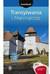 Książka ePub Transylwania i Marmarosz. Travelbook - praca zbiorowa