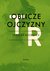 Książka ePub Oblicze ojczyzny - Tadeusz RÃ³Å¼ewicz