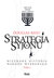 Książka ePub Strategia Syjonu Tom 2 - Reed Douglas