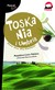 Książka ePub Toskania i Umbria Pascal Lajt - Ciach-Baklarz Magdalena