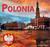Książka ePub Polonia mini wersja hiszpaÅ„ska - Bogna Parma, Christian Parma