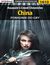 Książka ePub Assassin's Creed Chronicles: China - poradnik do gry - Jacek "Stranger" HaÅ‚as, Patrick "Yxu" Homa