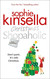 Książka ePub Christmas Shopaholic - Kinsella Sophie