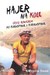 Książka ePub Hajer na kole czyli rowerem po Kirgistanie i Kazachstanie MieczysÅ‚aw Bieniek ! - MieczysÅ‚aw Bieniek