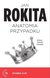Książka ePub Anatomia przypadku - Jan Rokita, Robert Krasowski