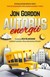 Książka ePub Autobus energii Jon Gordon ! - Jon Gordon