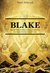 Książka ePub Blake - Ackroyd Peter
