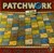 Książka ePub Patchwork - brak