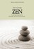 Książka ePub Mit sztuk zen w ksztaÅ‚towaniu siÄ™ kultury artystycznej Japonii - SokoÅ‚owski MichaÅ‚ Andrzej