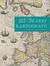 Książka ePub Skarby kartografii - Jan Wendt