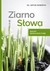 Książka ePub Ziarno SÅ‚owa Nauki rekolekcyjne Artur Seweryn - zakÅ‚adka do ksiÄ…Å¼ek gratis!! - Artur Seweryn