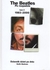 Książka ePub The Beatles Po rozpadzie tom 2. 1983-2000 Keith Badman - zakÅ‚adka do ksiÄ…Å¼ek gratis!! - Keith Badman