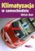 Książka ePub Klimatyzacja w samochodzie - Deh Ulrich