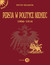 Książka ePub Persja w polityce Niemiec 1906-1914 na tle rywalizacji rosyjsko-brytyjskiej - Piotr Szlanta