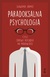 Książka ePub Paradoksalna psychologia czyli zdrowy rozsÄ…dek na manowcach - SÅ‚awomir JarmuÅ¼