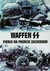 Książka ePub Waffen SS PiekÅ‚o na froncie zachodnim - brak