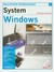 Książka ePub System Windows. Najlepsze rozwiÄ…zania - brak