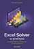 Książka ePub Excel Solver w praktyce. - Tyszka Henryk