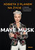 Książka ePub Kobieta z planem na Å¼ycie - Maye Musk