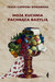 Książka ePub Moja kuchnia pachnÄ…ca bazyliÄ… | ZAKÅADKA GRATIS DO KAÅ»DEGO ZAMÃ“WIENIA - Capponi-Borawska Tessa
