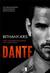 Książka ePub Dante - Bethany Kris