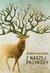 Książka ePub Z naszej przyrody | ZAKÅADKA GRATIS DO KAÅ»DEGO ZAMÃ“WIENIA - DYAKOWSKI BOHDAN