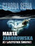 Książka ePub Jej wszystkie Å›mierci - Marta Zaborowska