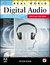 Książka ePub Real World Digital Audio. Edycja polska Peter Kirn ! - Peter Kirn