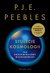 Książka ePub Stulecie kosmologii - Peebles P.J.E