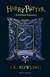 Książka ePub Harry Potter i komnata tajemnic. Ravenclaw - J.K. Rowling