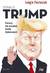 Książka ePub Donald Trump Pierwszy taki prezydent StanÃ³w Zjednoczonych - Longin Pastusiak