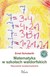 Książka ePub Matematyka w szkoÅ‚ach waldorfskich - brak