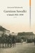 Książka ePub Garnizon SuwaÅ‚ki w latach 1921-1939 Krzysztof SkÅ‚odowski ! - Krzysztof SkÅ‚odowski