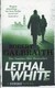 Książka ePub Lethal White - Galbraith Robert