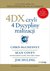 Książka ePub 4DX, czyli 4 dyscypliny realizacji - Sean Covey, Chris McChesney, Jim Huling