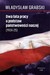 Książka ePub Dwa lata pracy u podstaw paÅ„stwowoÅ›ci naszej (1924-25) WÅ‚adysÅ‚aw Grabski ! - WÅ‚adysÅ‚aw Grabski