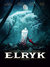 Książka ePub Elryk 3 BiaÅ‚y Wilk - Blondel Julien, Cano Jean-Luc, Recht Robert, Telo Julien